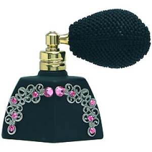 qZ Ag}CU[  fRXv[ { C 280192 LL sN XtXL[ 10Εt (fRXv[C) 7ml v[g 蕨 Mtg HIROSE ATOMIZER