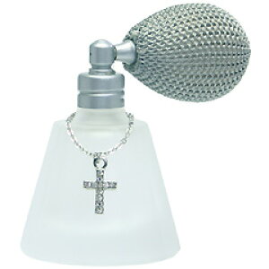 qZ Ag}CU[  fRXv[ { I 280192 LL NX y_gt (fRXv[I) 12ml v[g 蕨 Mtg HIROSE ATOMIZER