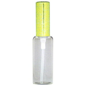 qZ Ag}CU[   A~Lbv KX Ag}CU[ 65188 (CAP 10ML CG[) 10ml v[g 蕨 Mtg HIROSE ATOMIZER