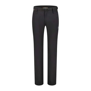 �}���[�g ���[�e�B���e�B SO �p���c AF(�����Y) S(���{�T�C�YM����) �u���b�N #1021-01090-0001 �������� Utility SO Pants AF Men MAMMUT