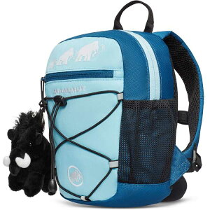 }[g tBXgWbv 4L LbYpobNpbN N[u[×fB[vACX 4L #2510-01542A-50551 (E) First Zip 4L MAMMUT