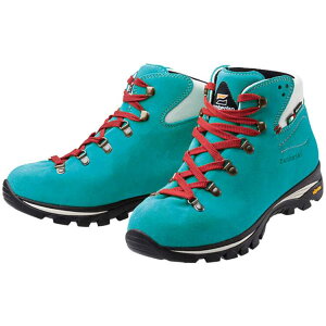 �U���o���� �L�I�� GT Ws ���f�B�[�X(GORE-TEX) 38(24.0cm) ���C�g�u���[ #1120190-666 �������� ZAMBERLAN