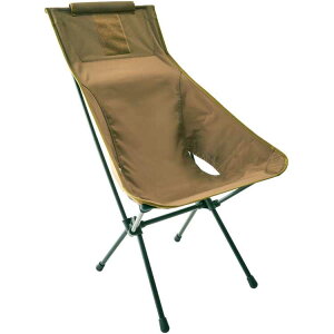 �w���m�b�N�X �^�N�e�B�J���T���Z�b�g�`�F�A �R���[�e W58×D70×H98cm #19755009-017 �������� HELINOX