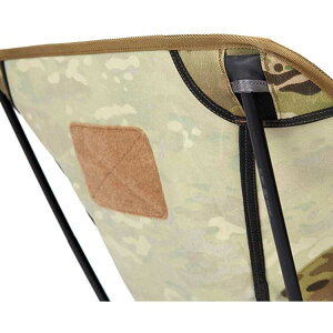 wmbNX ^NeBJ`FA }`J W53×H67×D52cm #19755001B-019  Tactical Chair HELINOX