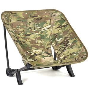 wmbNX CNC`FA }`J W52×L55×H47cm #19755030B-019  Incline Chair HELINOX