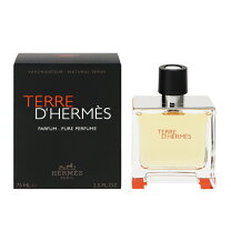 楽天市場】hermes terre d hermes parfumの通販