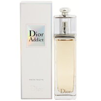 楽天市場】dior addict eau fraicheの通販