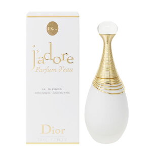 �N���X�`���� �f�B�I�[�� ���� ���f�B�[�X �W���h�[�� �p���t�@�� �h�[ EDP�ESP 50ml �������� ���� �t���O�����X �v���[���g ���蕨 �M�t�g J�fADORE PARFUM D�fEAU CHRISTIAN DIOR
