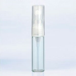 }_Ag}CU[  OXAg}CU[ Vv 4321 NA{g/LbvNA 4ml v[g 蕨 Mtg YAMADA ATOMIZER