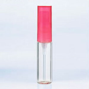 }_Ag}CU[  OXAg}CU[ Vv 4322 NA{g/LbvsN 4ml v[g 蕨 Mtg YAMADA ATOMIZER