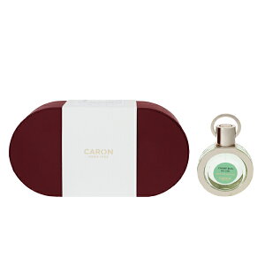 �L������ ���� �����Y ���f�B�[�X �V�����E�u���[�E�f���E�V�G�� EDC�ESP 30ml �������� ���� �t���O�����X �v���[���g ���蕨 �M�t�g CHAMP BLEU DU CIEL CARON