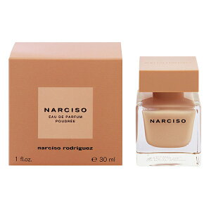 �i���V�\ ���h���Q�X ���� ���f�B�[�X �i���V�\ �v�h�D�� EDP�ESP 30ml �������� ���� �t���O�����X �v���[���g ���蕨 �M�t�g NARCISO POUDREE NARCISO RODRIGUEZ