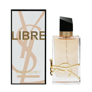 �C���T�����[���� ���� ���f�B�[�X ���u�� EDT�ESP 50ml �������� ���� �t���O�����X �v���[���g ���蕨 �M�t�g LIBRE YVES SAINT LAURENT