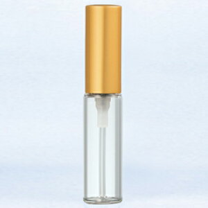 }_Ag}CU[  OXAg}CU[ Vv 5203 NA{g/Lbv}bgS[h 4ml v[g 蕨 Mtg YAMADA ATOMIZER