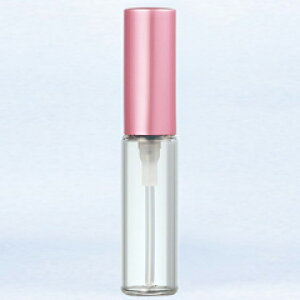 }_Ag}CU[  OXAg}CU[ Vv 5205 NA{g/Lbv}bgsN 4ml v[g 蕨 Mtg YAMADA ATOMIZER