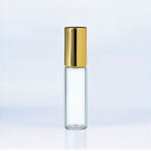 }_Ag}CU[  Rv` 5701 NA{g/LbvS[h 4ml v[g 蕨 Mtg YAMADA ATOMIZER
