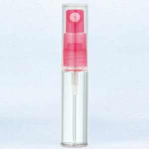 }_Ag}CU[  OXAg}CU[ Vv 40201 NA{g/|vsN/LbvNA 4ml v[g 蕨 Mtg YAMADA ATOMIZER