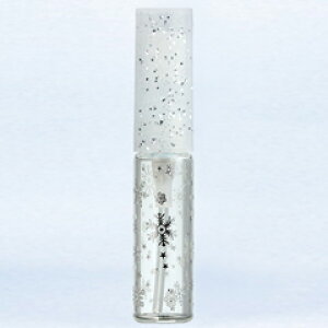 }_Ag}CU[  OXAg}CU[ p^[ 50271 Xm[NA/Lbv 4ml v[g 蕨 Mtg YAMADA ATOMIZER