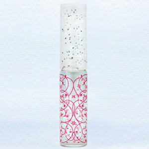 }_Ag}CU[  OXAg}CU[ p^[ 50441 AxXN bh/Lbv 4ml v[g 蕨 Mtg YAMADA ATOMIZER