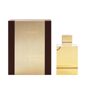AEnC  Y Ao[ E[h S[hGfBV EDPESP 100ml   tOX v[g 蕨 Mtg AMBER OUD GOLD EDITION AL HARAMAIN