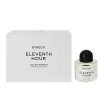 楽天市場】byredo eleventh hourの通販