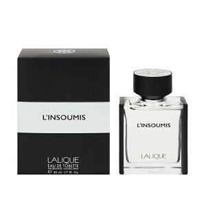 �����b�N ���� �����Y �����X�~ EDT�ESP 50ml �������� ���� �t���O�����X �v���[���g ���蕨 �M�t�g L�fINSOUMIS LALIQUE