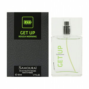 �A�����h���� ���� �����Y �T�����C �}�� �Q�b�g�A�b�v EDT�ESP 50ml ���� �t���O�����X �v���[���g ���蕨 �M�t�g ALAIN DELON