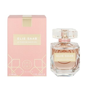 G[ T[u  fB[X  pt@ GbZV EDPESP 90ml   tOX v[g 蕨 Mtg LE PARFUM ESSENTIEL ELIE SAAB