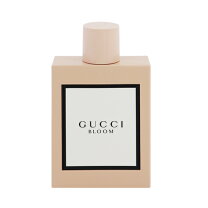 楽天市場】グッチ ブルーム ネッターレ ディ フィオーリ