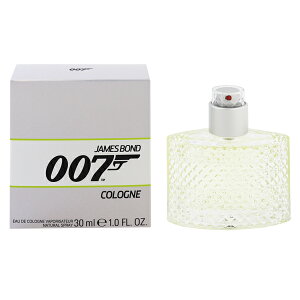 �W�F�[���Y �{���h ���� �����Y 007 EDC�ESP 30ml ���� �t���O�����X �v���[���g ���蕨 �M�t�g 007 JAMES BOND