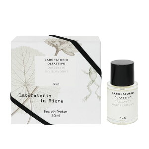 {gI It@eB[{  Y fB[X k EDPESP 30ml   tOX v[g 蕨 Mtg NUN LABORATORIO OLFATTIVO