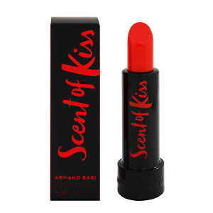 �A���}���h �o�W ���� ���f�B�[�X �Z���g �I�u �L�X EDT�ESP 50ml ��������(����E����������) ���� �t���O�����X �v���[���g ���蕨 �M�t�g SCENT OF KISS ARMAND BASI