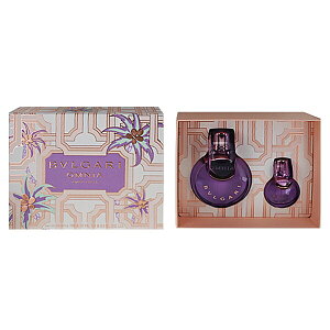 uK  fB[X IjA AWXg RtZbg 24AW 100ml/15ml   tOX v[g 蕨 Mtg BVLGARI