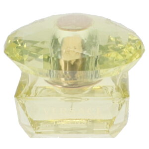 ���F���T�[�`�F ���� ���f�B�[�X �C�G���[�_�C�A�����h �C���e���X (���Ȃ�) EDP�ESP 50ml ��������(����E����������) ���� �t���O�����X �v���[���g ���蕨 �M�t�g YELLOW DIAMOND INTENSE VERSACE
