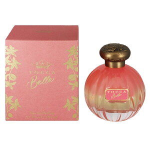gbJ  fB[X I[hpt@ x̍ (Ȃ) EDPESP 100ml   tOX v[g 蕨 Mtg BELLE TOCCA