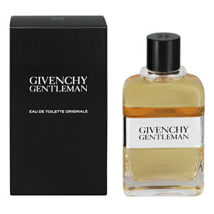 ���� �����Y �W�o���V�C �W�F���g���}�� EDT�ESP 100ml ��������(����E����������) ���� �t���O�����X �v���[���g ���蕨 �M�t�g GIVENCHY GENTLEMAN