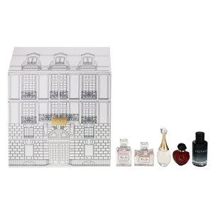 NX` fBI[  fB[X  ~j 30 e[j ~j Zbg 5ml×4/10ml×1   tOX v[g 蕨 Mtg LE MINI 30 MONTAIGNE SET CHRISTIAN DIOR