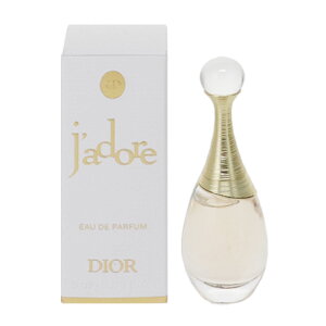 �N���X�`���� �f�B�I�[�� ���� ���f�B�[�X �W���h�[�� �~�j���� EDP�EBT 5ml ���� �t���O�����X �v���[���g ���蕨 �M�t�g JADORE CHRISTIAN DIOR