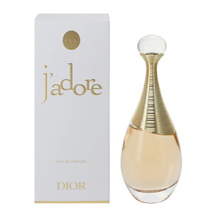 �N���X�`���� �f�B�I�[�� ���� ���f�B�[�X �W���h�[�� �I�[�h�D �p���t�@�� EDP�ESP 100ml �������� ���� �t���O�����X �v���[���g ���蕨 �M�t�g JADORE CHRISTIAN DIOR