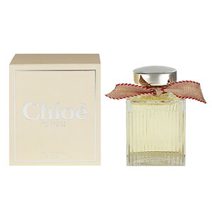  fB[X NG ~k[Y EDPESP 100ml   tOX v[g 蕨 Mtg CHLOE LUMINEUSE