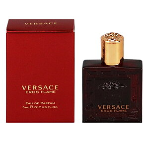 ���F���T�[�`�F ���� �����Y �G���X �t���C�� �~�j���� EDP�EBT 5ml ���� �t���O�����X �v���[���g ���蕨 �M�t�g EROS FLAME VERSACE