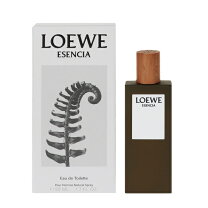 楽天市場】エルメネジルド ゼニア ジー ゼニア edt 50ml 香水の通販