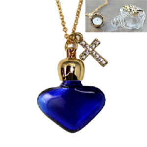 qZ Ag}CU[  1cc A}y_g^Cv t 17160 ڗNX (S[h) 1ml v[g 蕨 Mtg HIROSE ATOMIZER