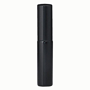 qZ Ag}CU[  }bgubNYAg}CU[ 10100 }bgubN (MBKYAT MBK) 5ml v[g 蕨 Mtg HIROSE ATOMIZER
