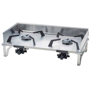 Vxmo[i[ SOTO M[^[2o[i[GRID ST-528 #ST-528  SHINFUJI BURNER