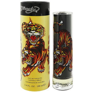 ���� �����Y �G�h �n�[�f�B ���� EDT�ESP 100ml ��������(����E����������) ���� �t���O�����X �v���[���g ���蕨 �M�t�g ED HARDY