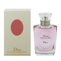 楽天市場】dior 香水 forever and ever 100ml（美容・コスメ・香水）の通販