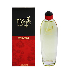 �~���q�� ���� ���f�B�[�X �}�n EDT�ESP 100ml �������� ���� �t���O�����X �v���[���g ���蕨 �M�t�g MAJA MYRURGIA