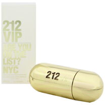 楽天市場】キャロライナヘレラ 212 vip 80mlの通販