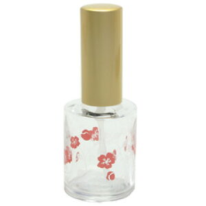 q~` Ag}CU[  |v Ag}CU[ ~ 1844 bh v[g 蕨 Mtg PUMP ATOMIZERS HIROMICHI ATOMIZER